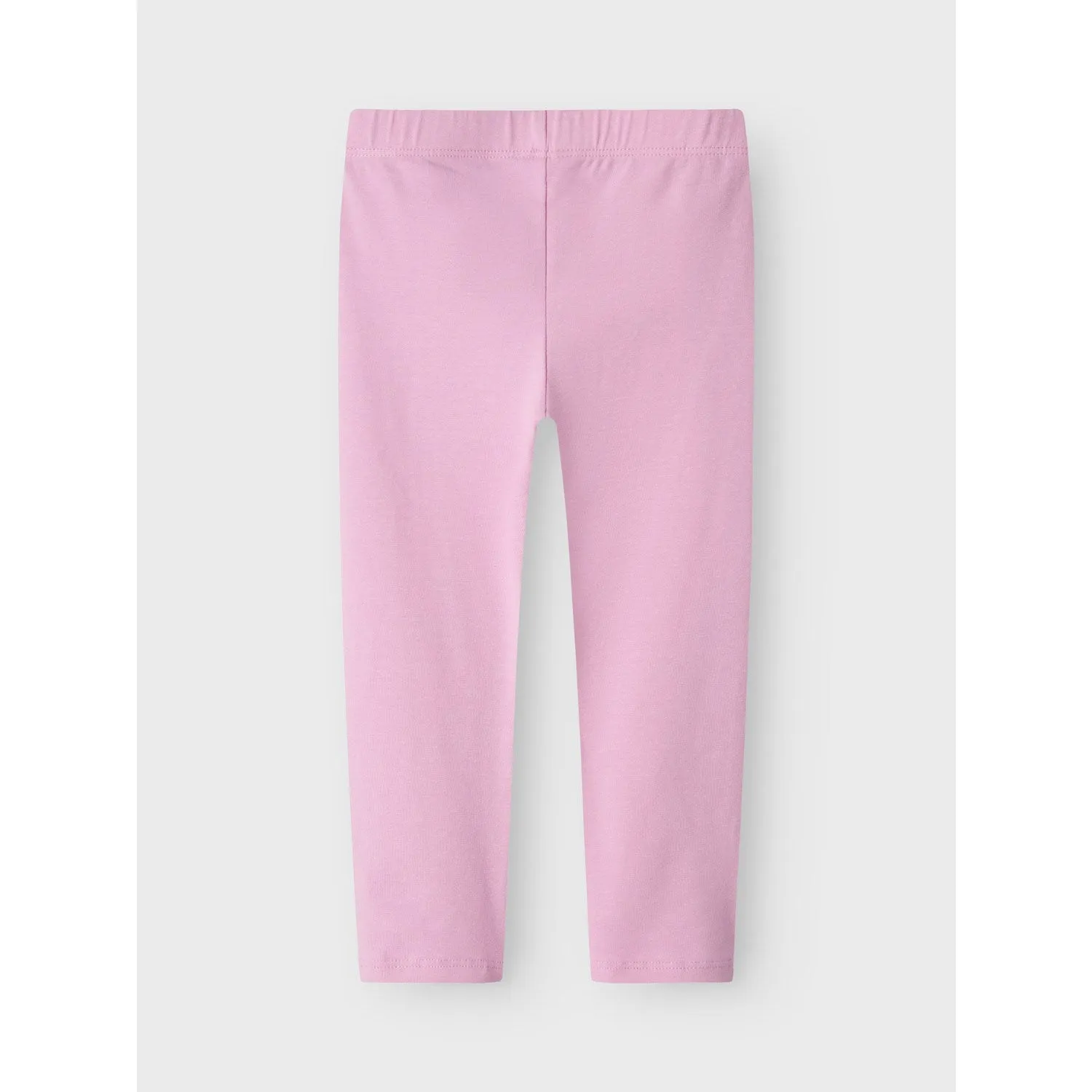 Name It Pastel Lavender Amma Peppa Pig Leggings