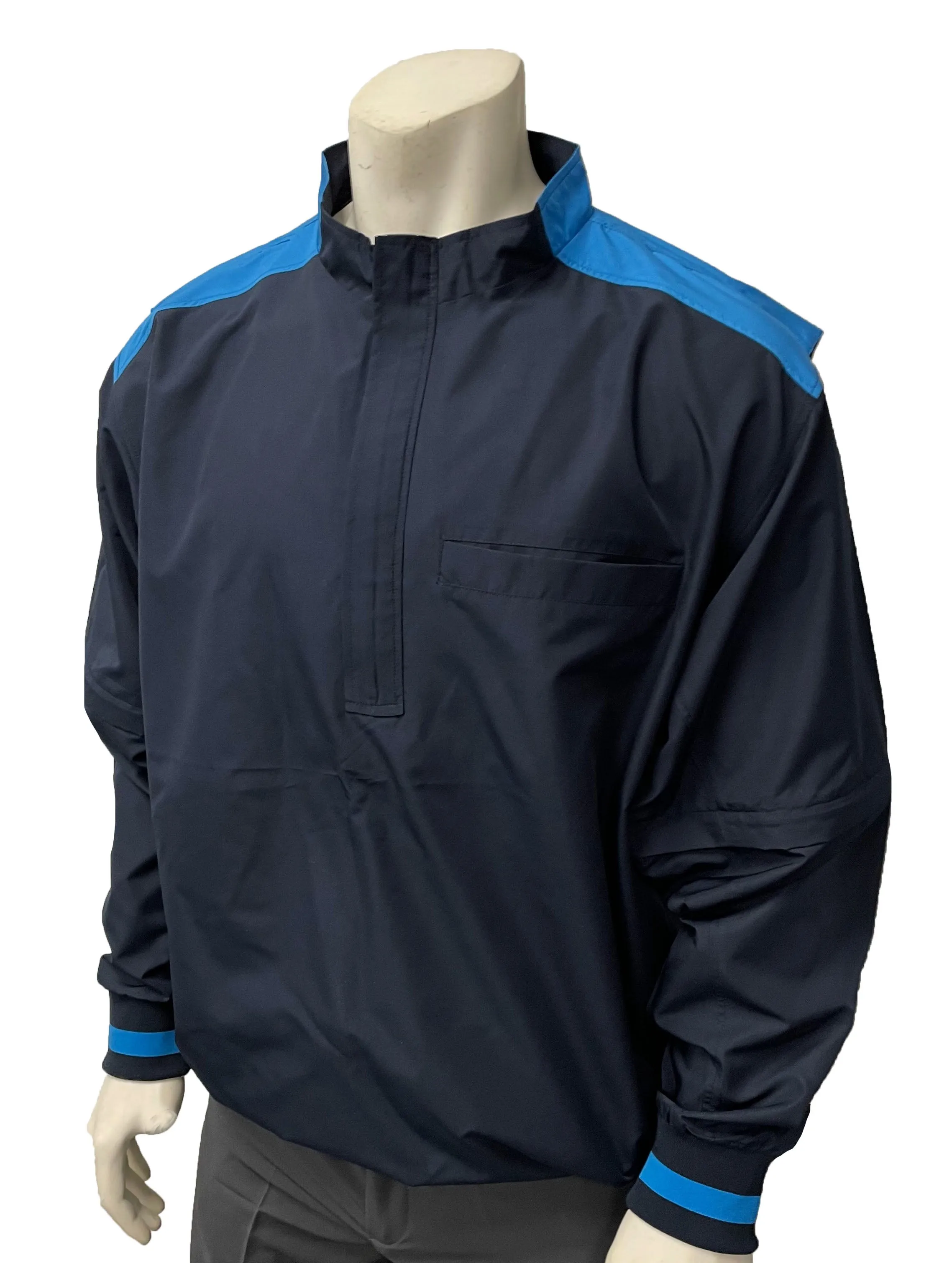 NCAA Softball Lightweight Convertible Jacket