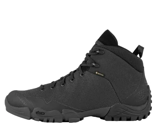 Nemesis 4.2 Gore-Tex Boot - Unisex