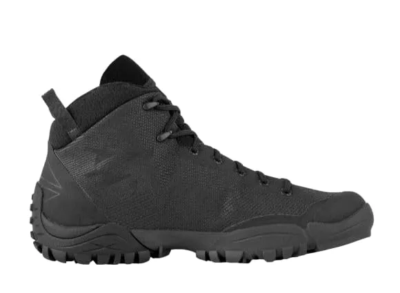 Nemesis 4.2 Gore-Tex Boot - Unisex