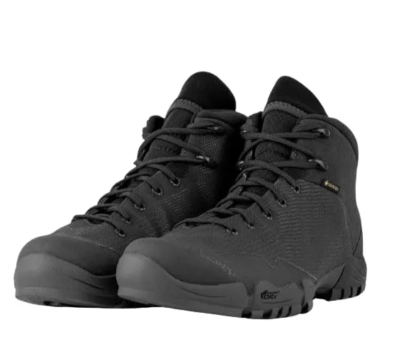 Nemesis 4.2 Gore-Tex Boot - Unisex