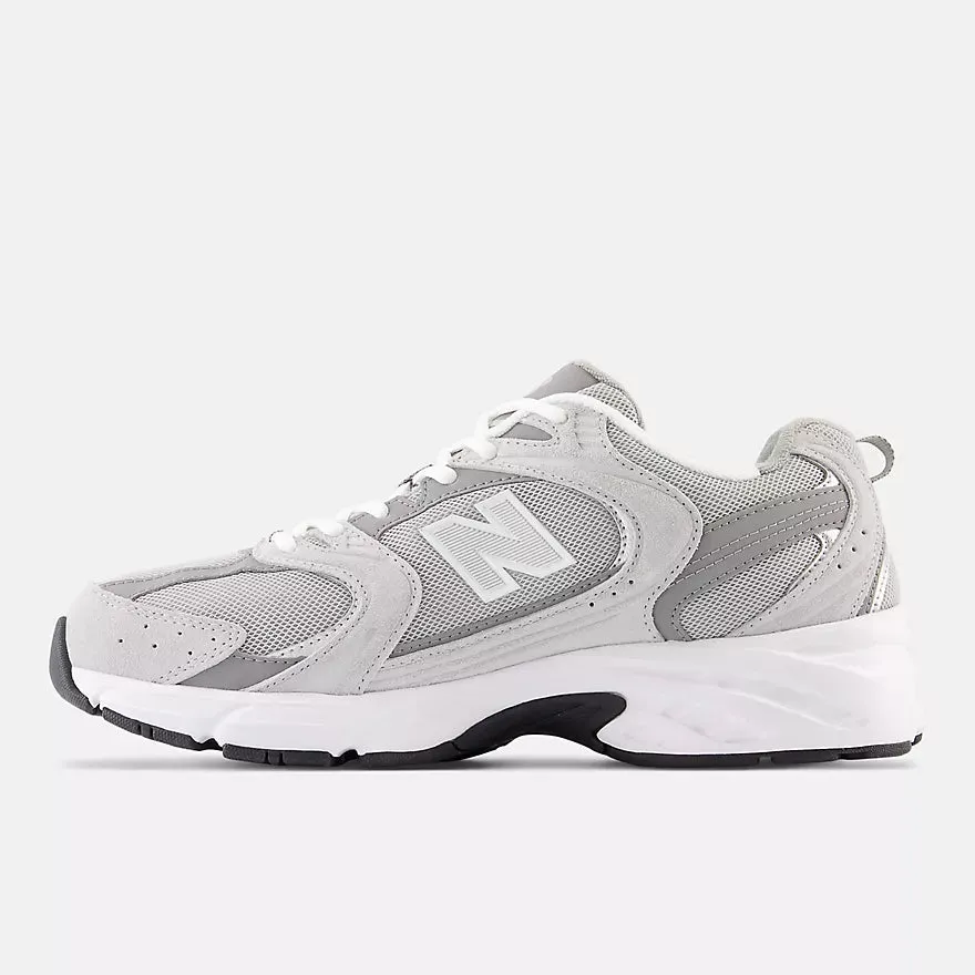 New Balance 530 CK Unisex Sneaker