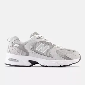 New Balance 530 CK Unisex Sneaker