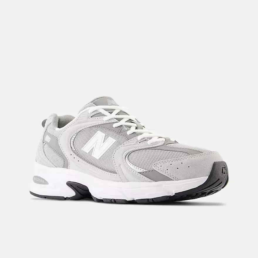 New Balance 530 CK Unisex Sneaker