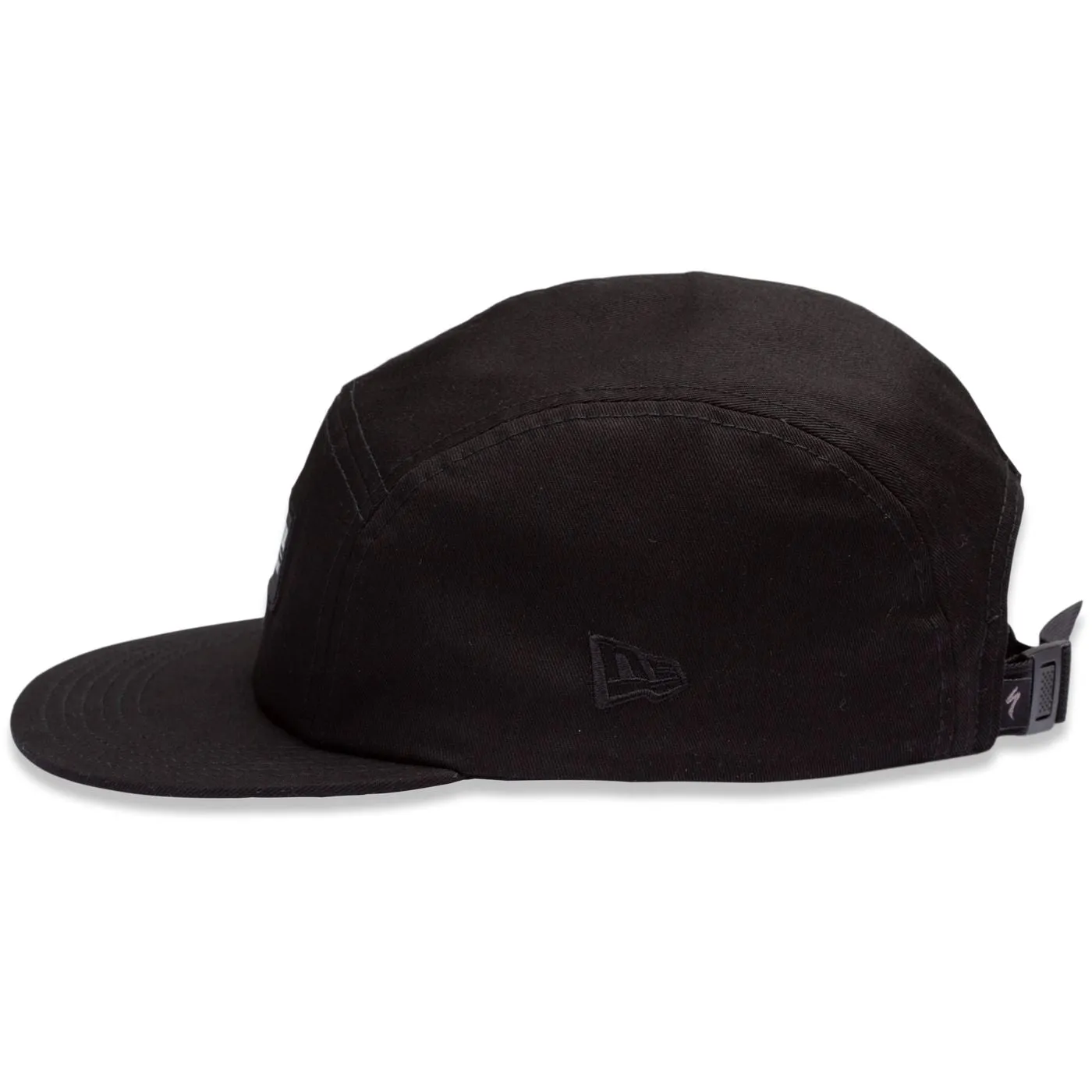 New Era 5-Panel Specialized Hat