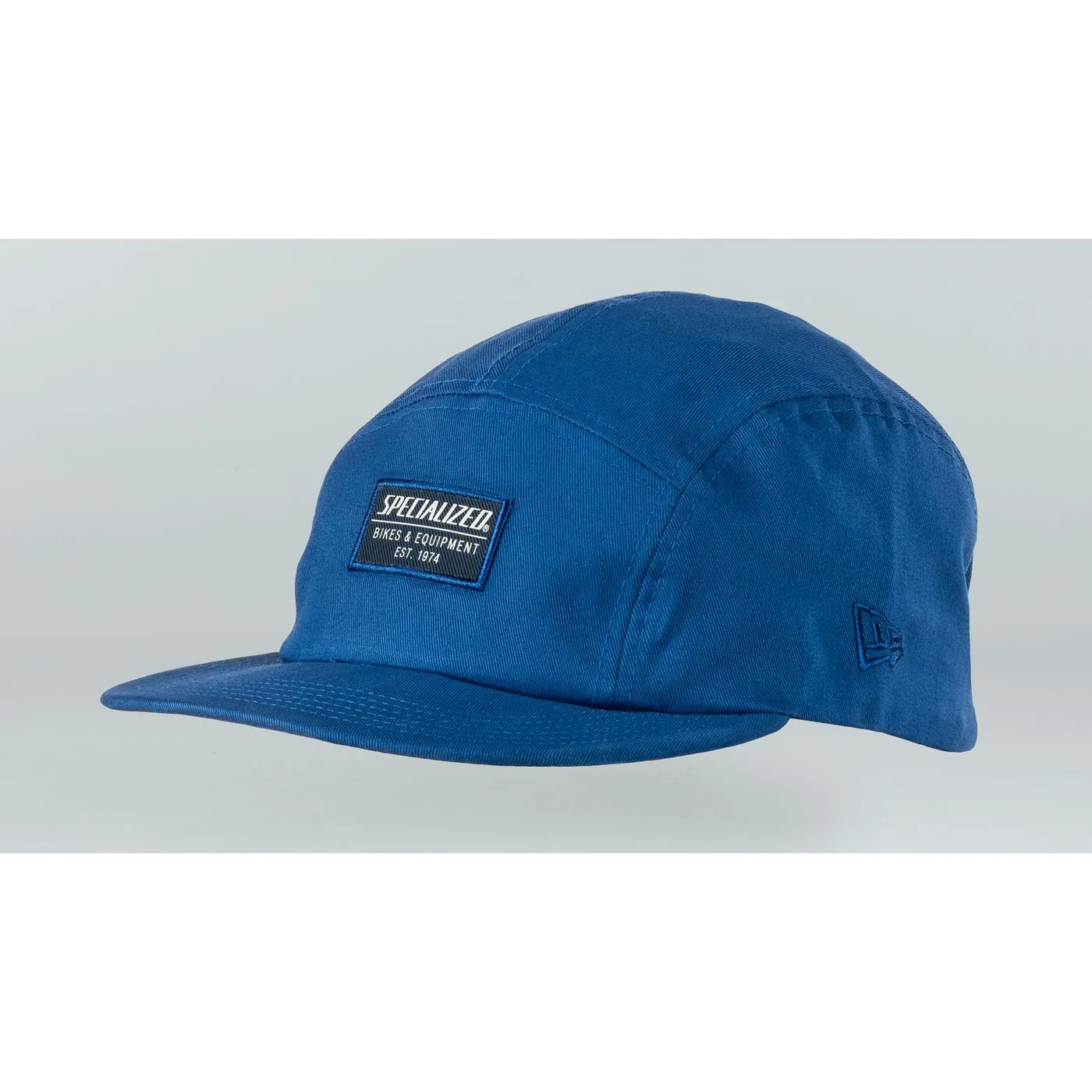 New Era 5-Panel Specialized Hat