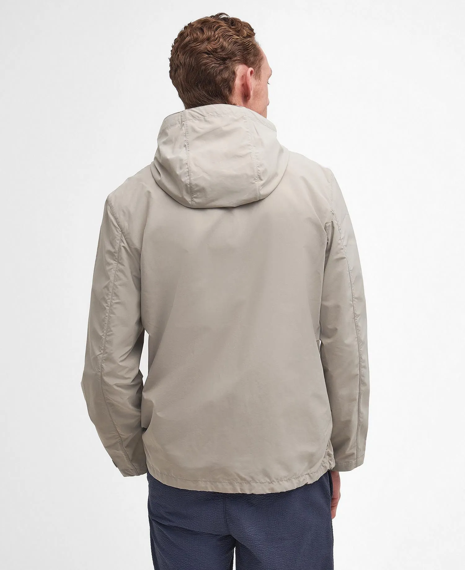  Newland Showerproof Jacket     