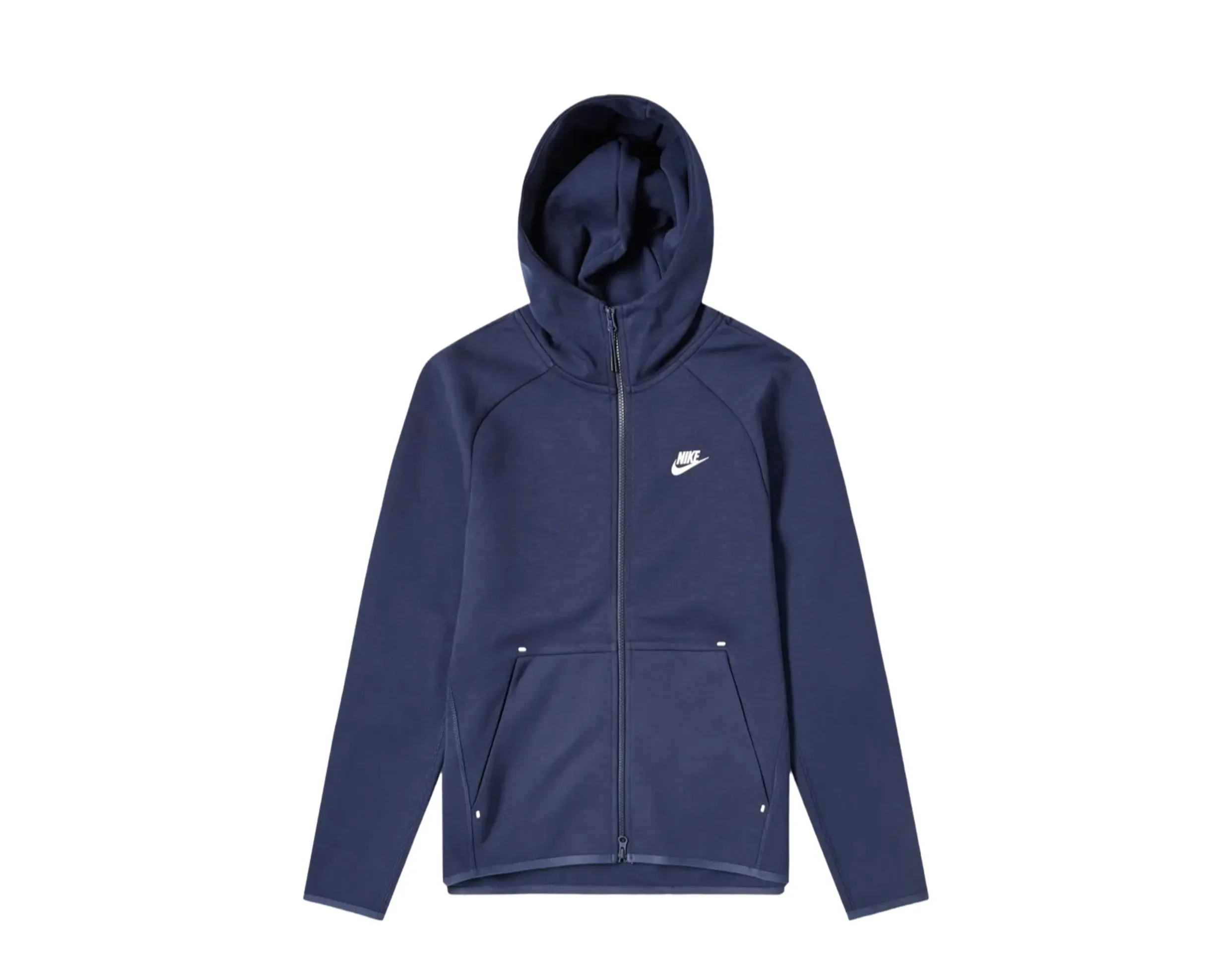 Nike Sportswear Tech Fleece Men's Hoodie