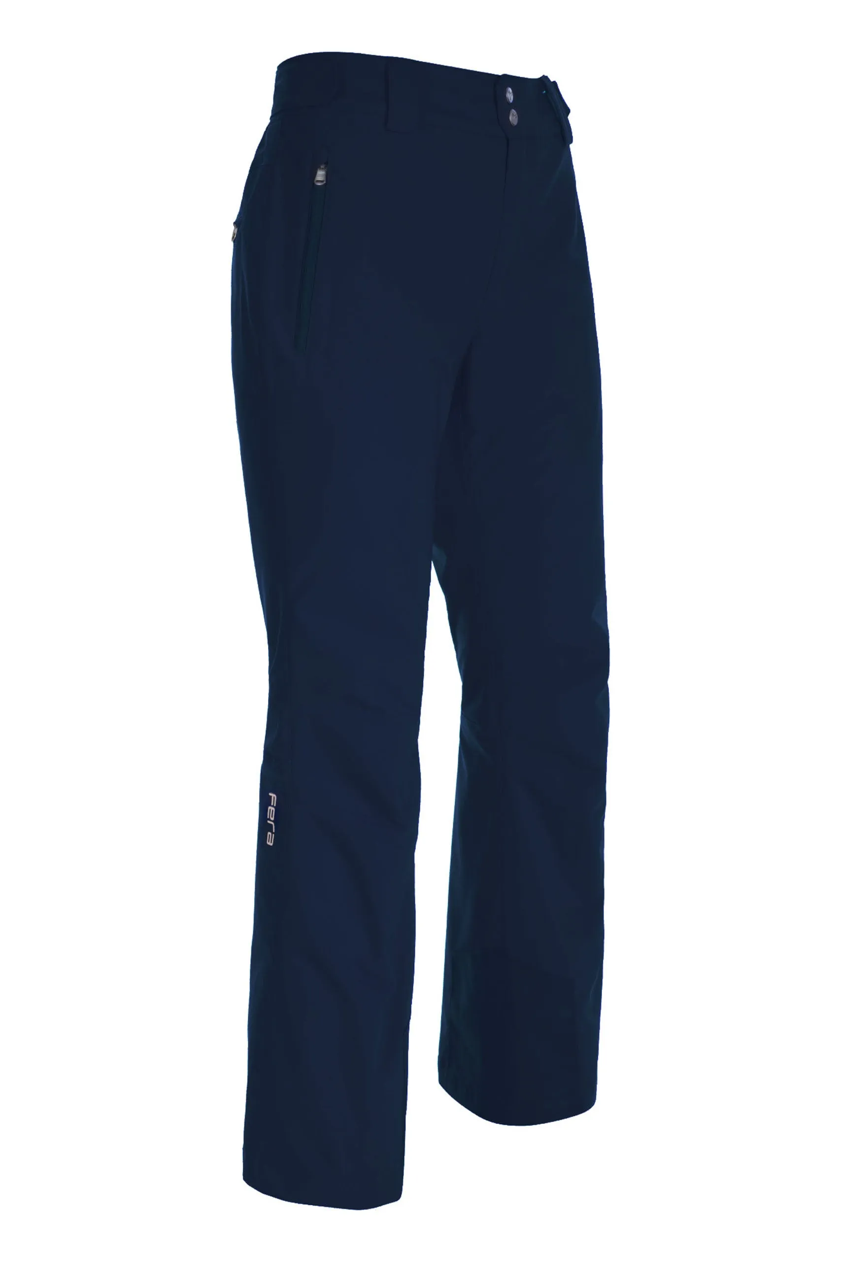 Niseko Pant