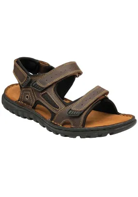 Noah Mens Sandal