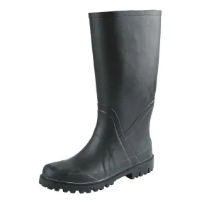 Northside 15 Textured Rubber Boot