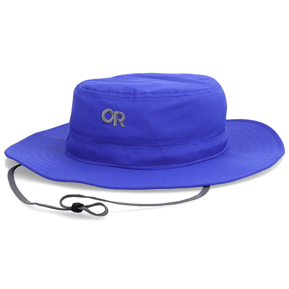 Outdoor Research Helios Sun Hat