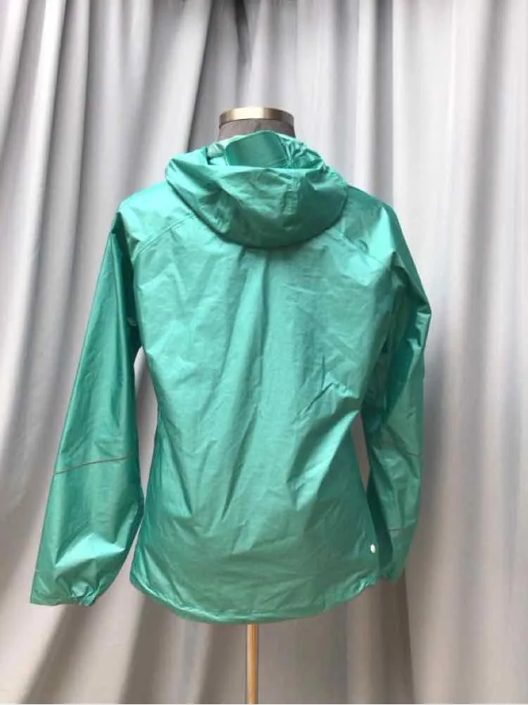 OUTDOOR RESEARCH SIZE X LARGE Ladies JACKET