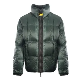 Parajumpers Maudit Green Gables Down Jacket