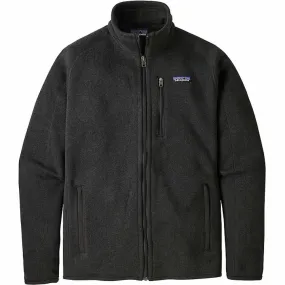 Patagonia Better Sweater Jacket Men's