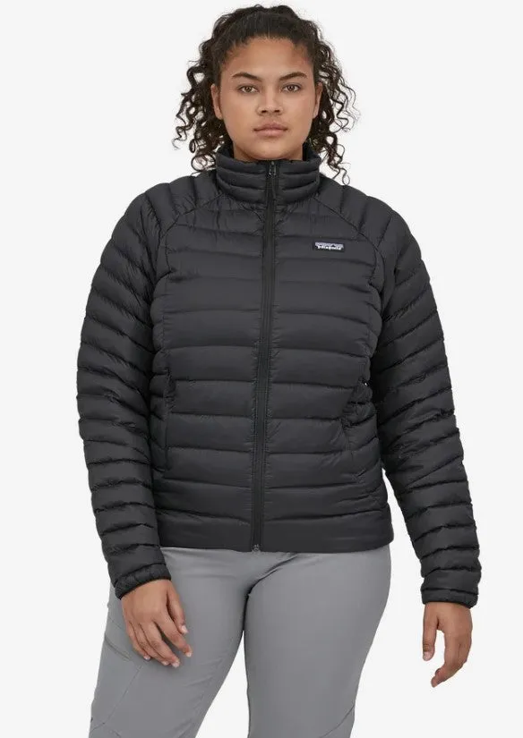 Patagonia Women's Down Sweater