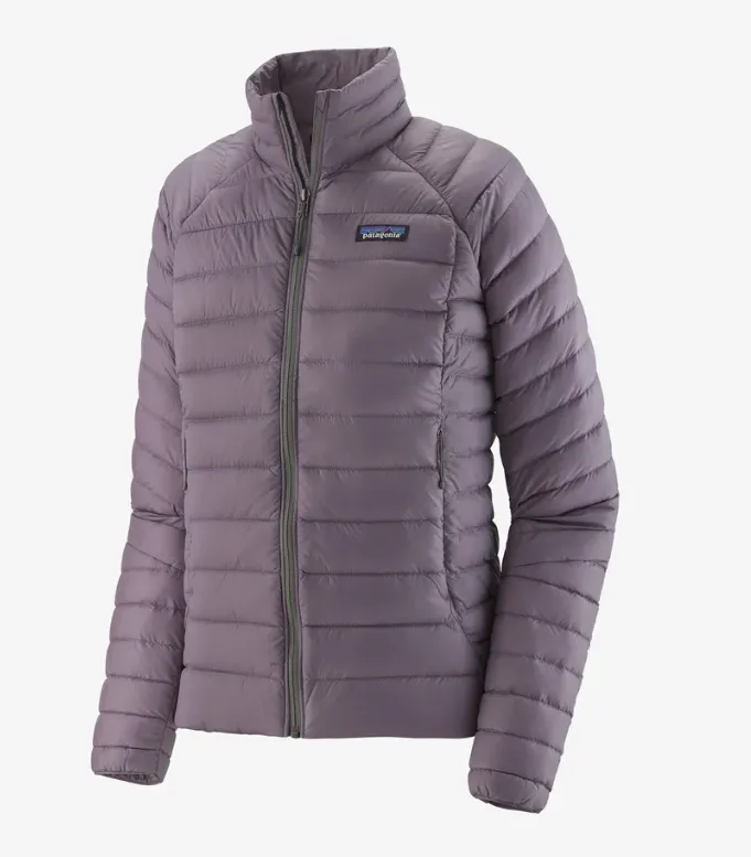 Patagonia Women's Down Sweater