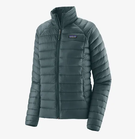 Patagonia Women's Down Sweater