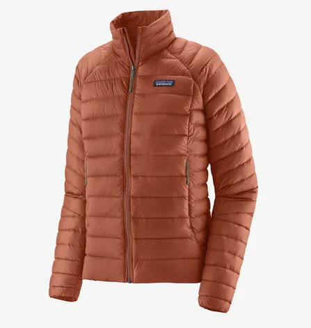 Patagonia Women's Down Sweater