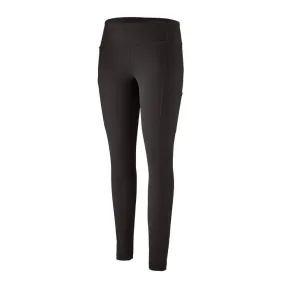 Patagonia Women's Pack Out Tights