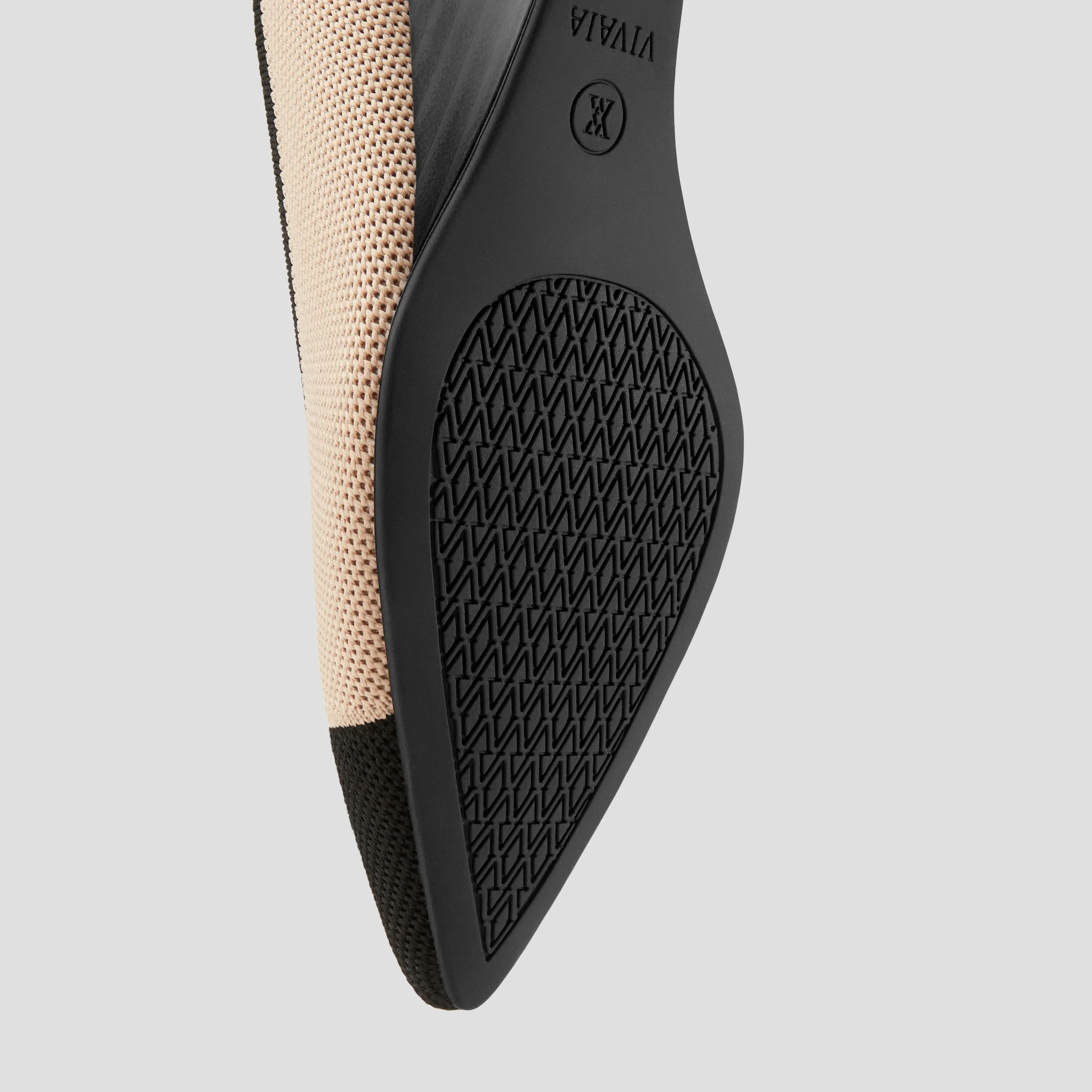   Pointed-Toe Wedge (Aria Wedge Pro)