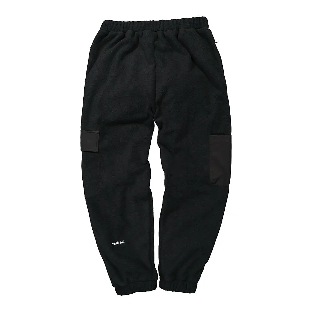 polar pant