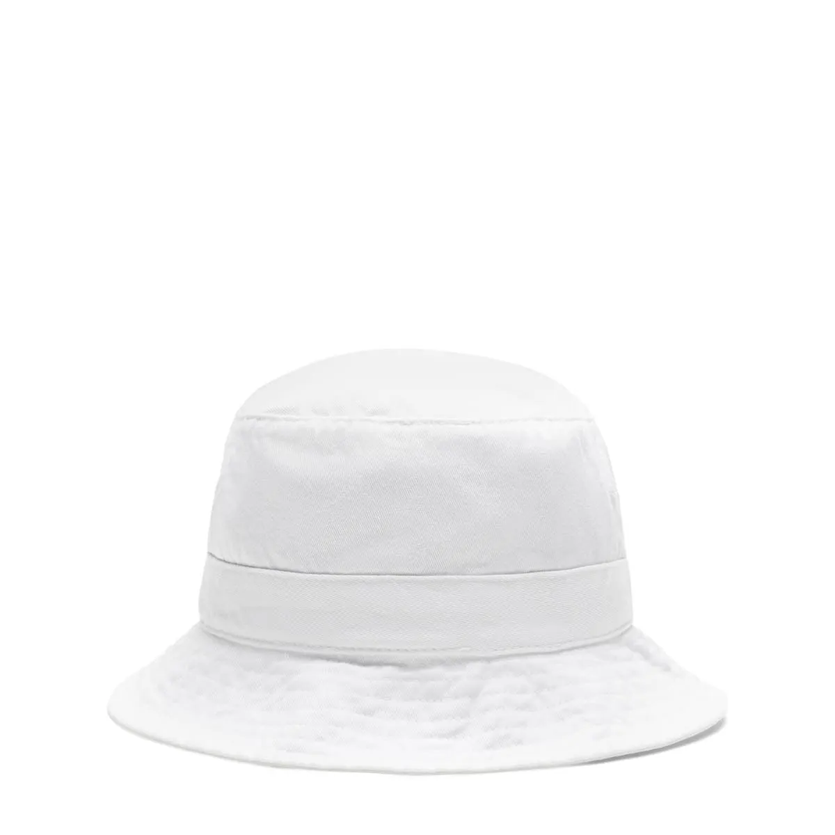 POLO BEAR BUCKET HAT | Bodega