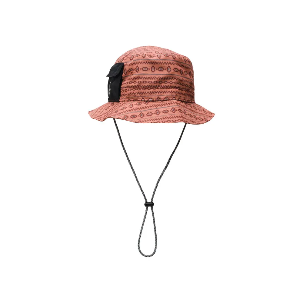 Prana Kootenai Bucket Hat