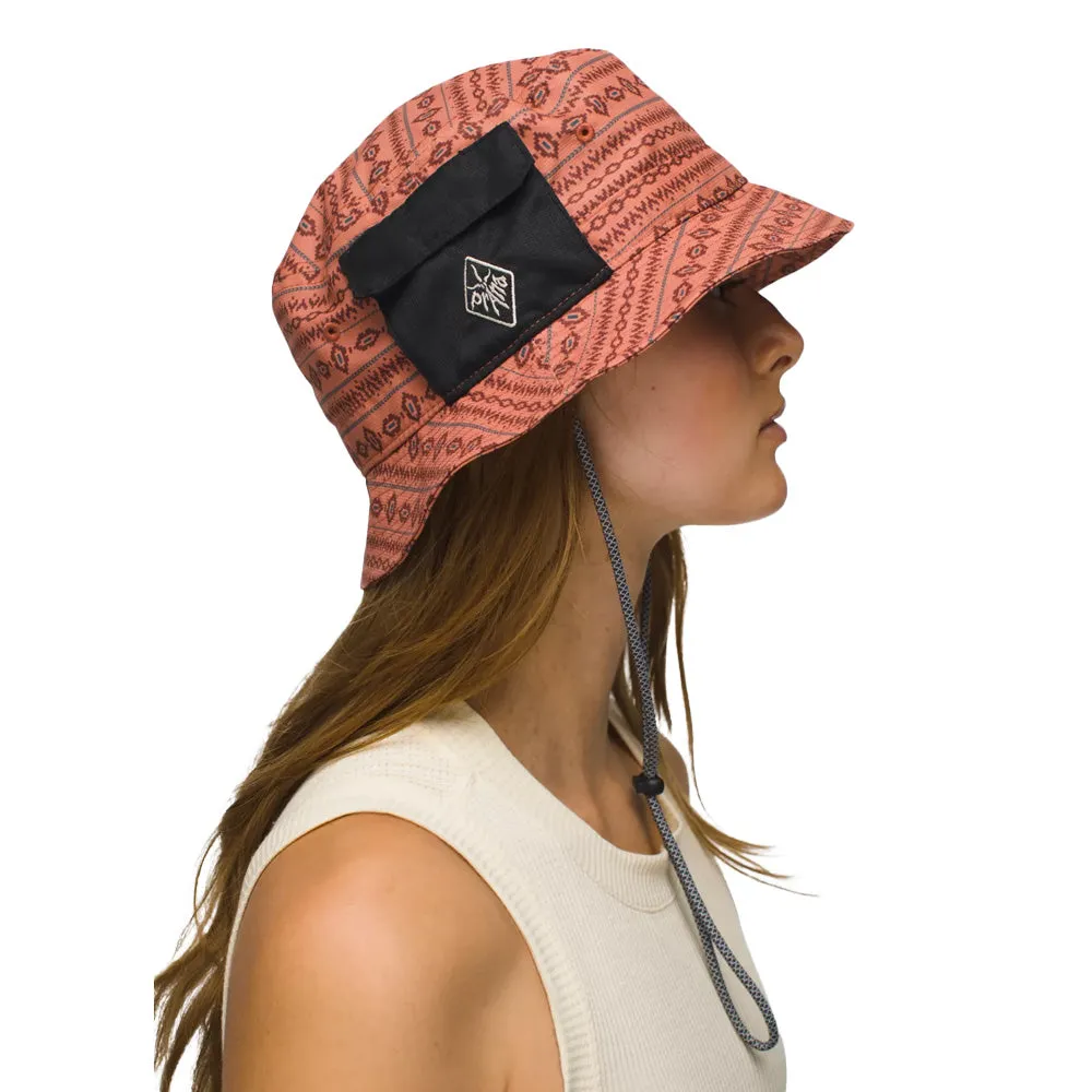 Prana Kootenai Bucket Hat