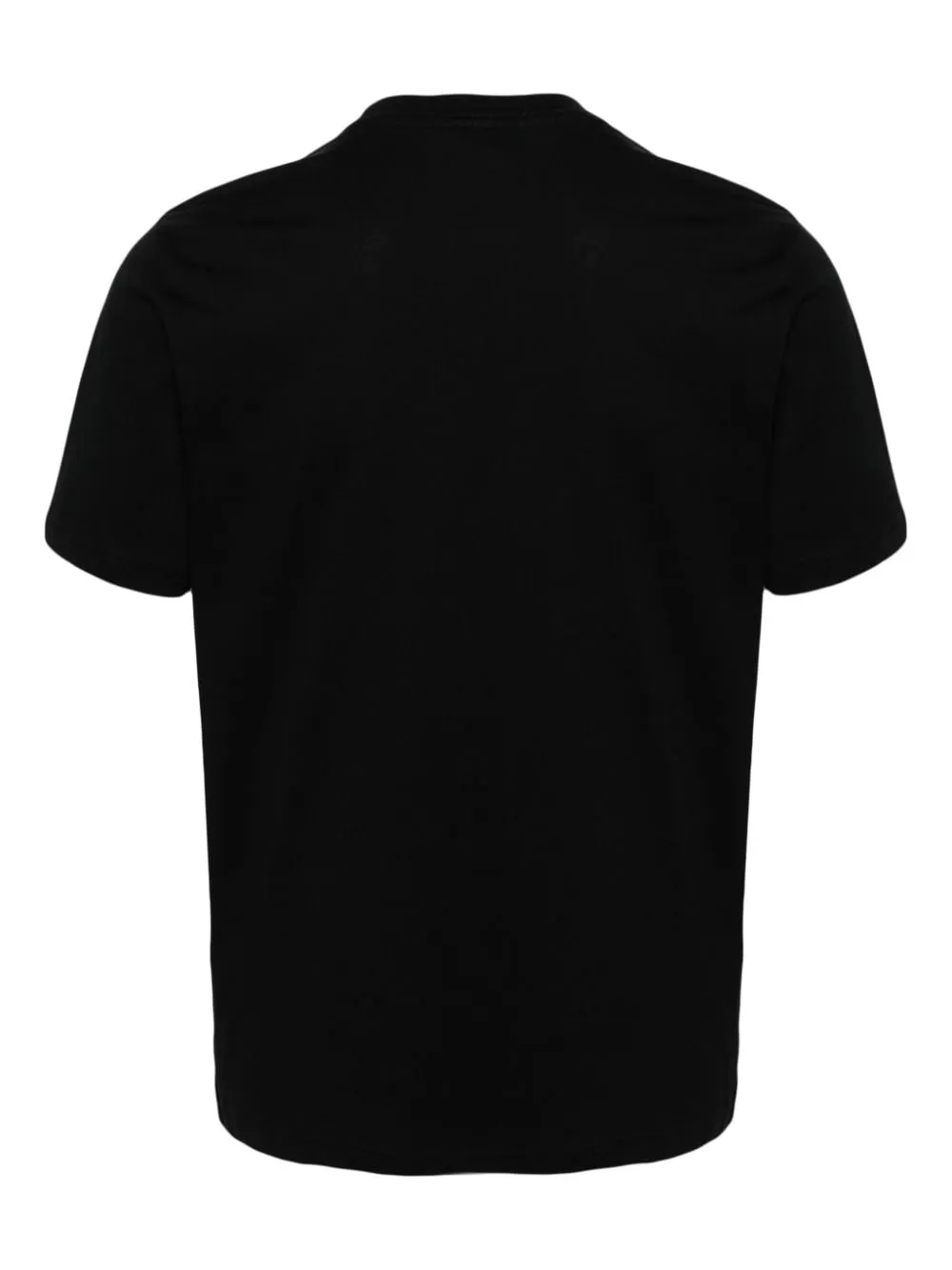 Ps By Paul Smith T Shirts And Polos Black