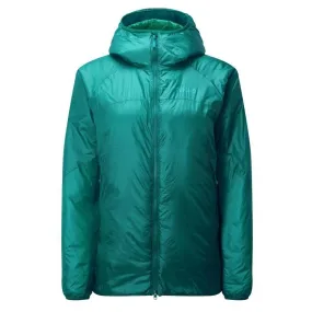 Rab Xenon Jacket  - Synthetic jacket - Women's