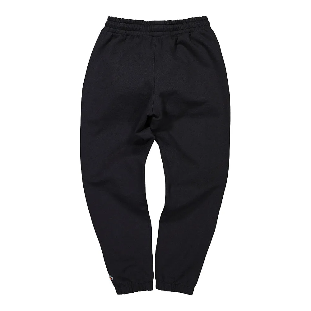 Renoli Jog Pant