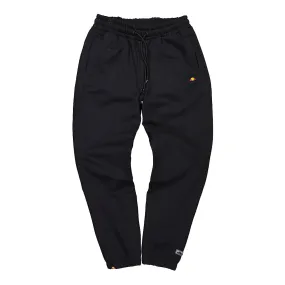 Renoli Jog Pant