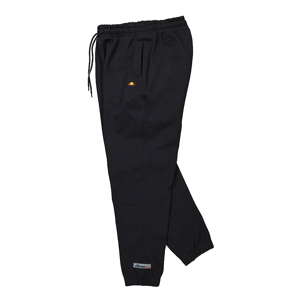 Renoli Jog Pant