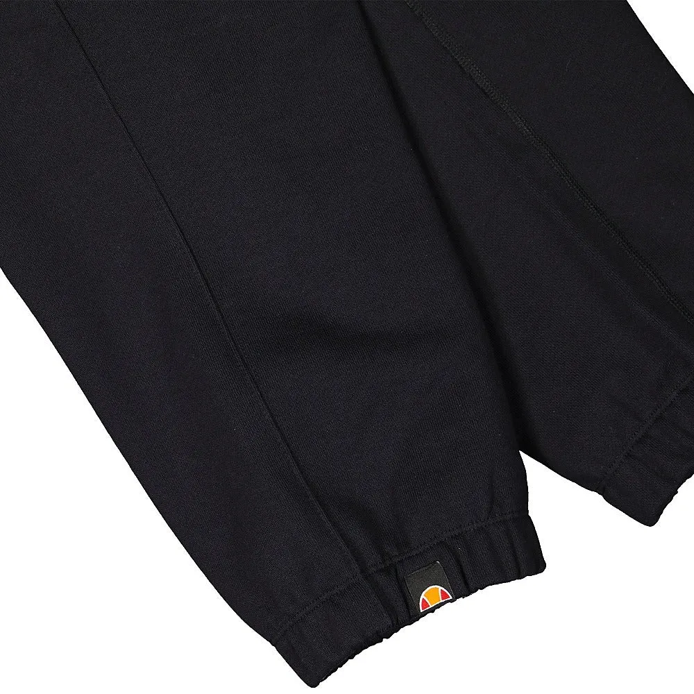 Renoli Jog Pant