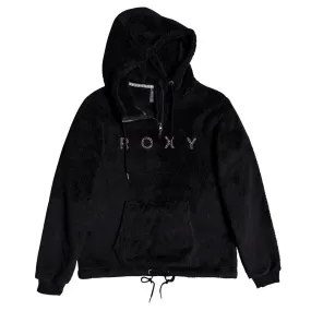 Roxy Pluma Sherpa Womens Hoodie 2020