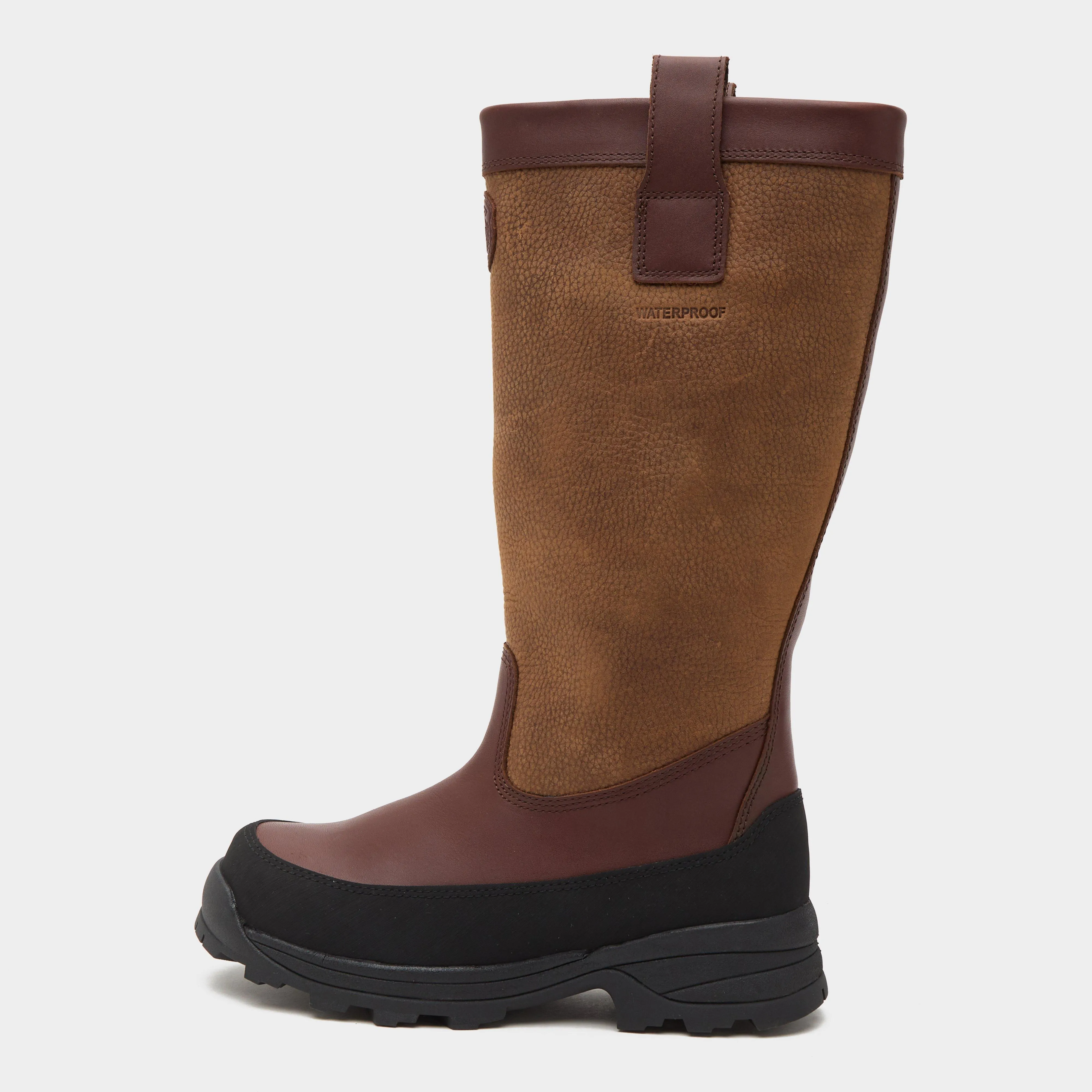 Royal Scot Women's Glencoe Boot | Ultimate Outdoors