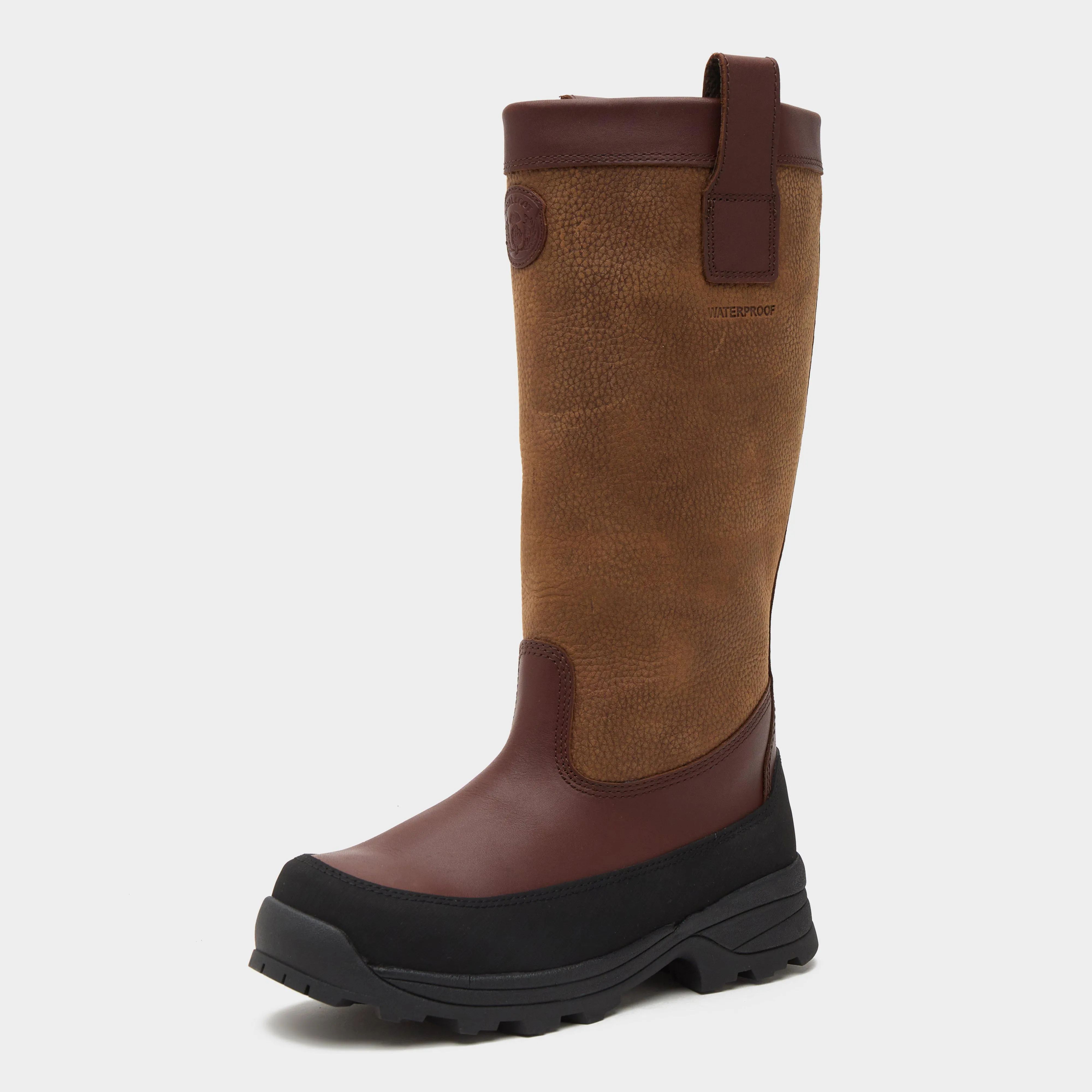 Royal Scot Women's Glencoe Boot | Ultimate Outdoors