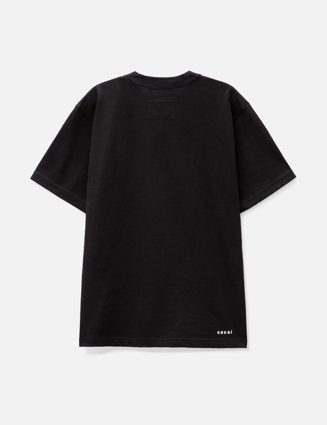 sacai  |Designers T-Shirts