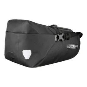 Saddle-Bag 4.1L