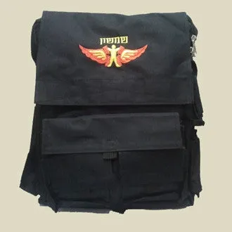 Samson Brigade Infantry Bag