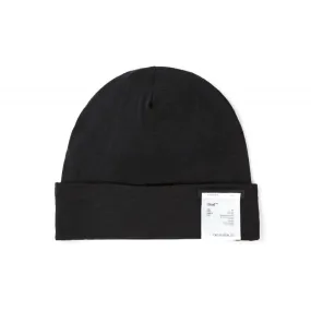 Satisfy Running CloudMerino Hat - Beanie | Hardloop