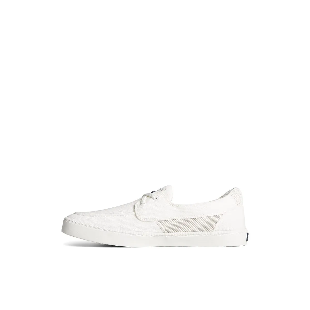 SeaCycled™ Bowery Sneaker