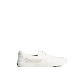 SeaCycled™ Bowery Sneaker