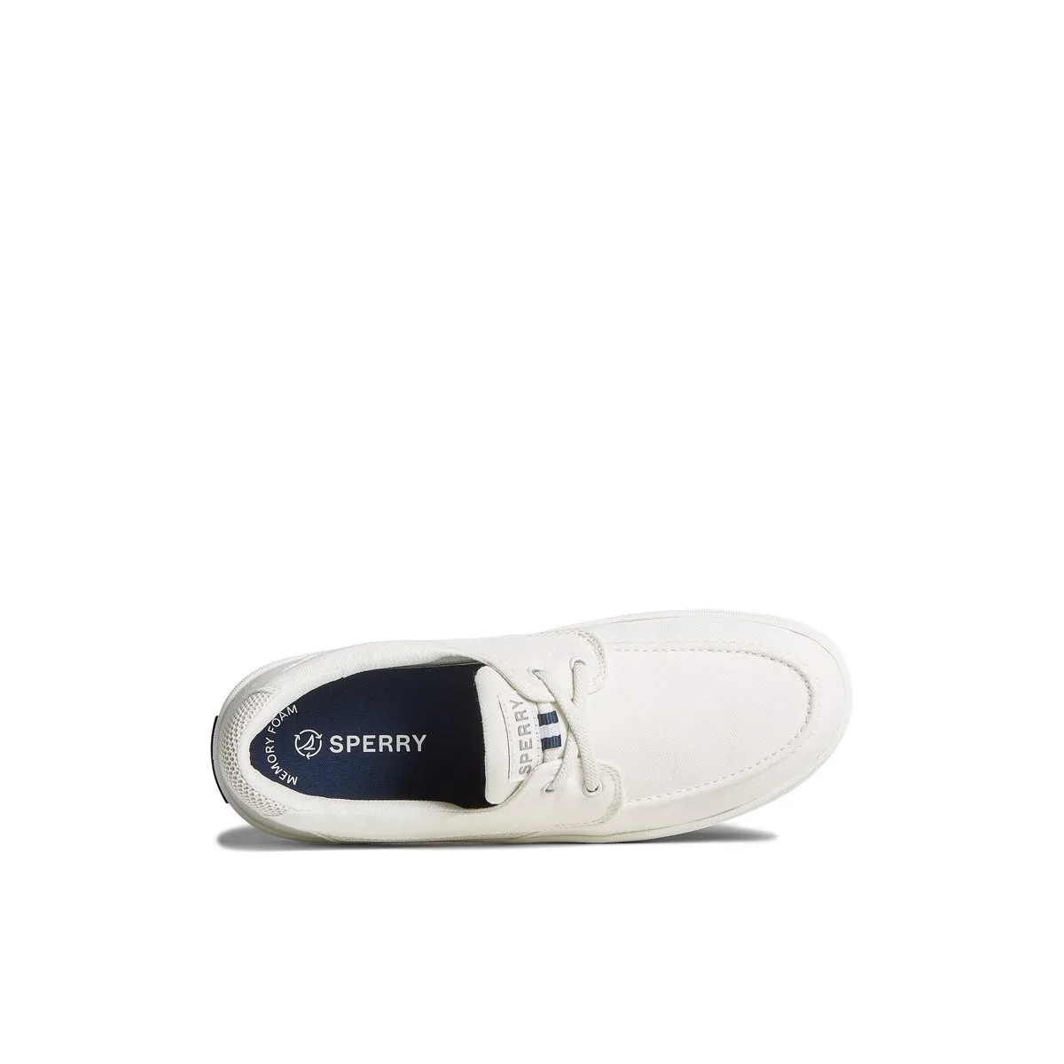 SeaCycled™ Bowery Sneaker