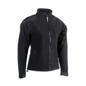 Sherock Hera Fleece Jacket