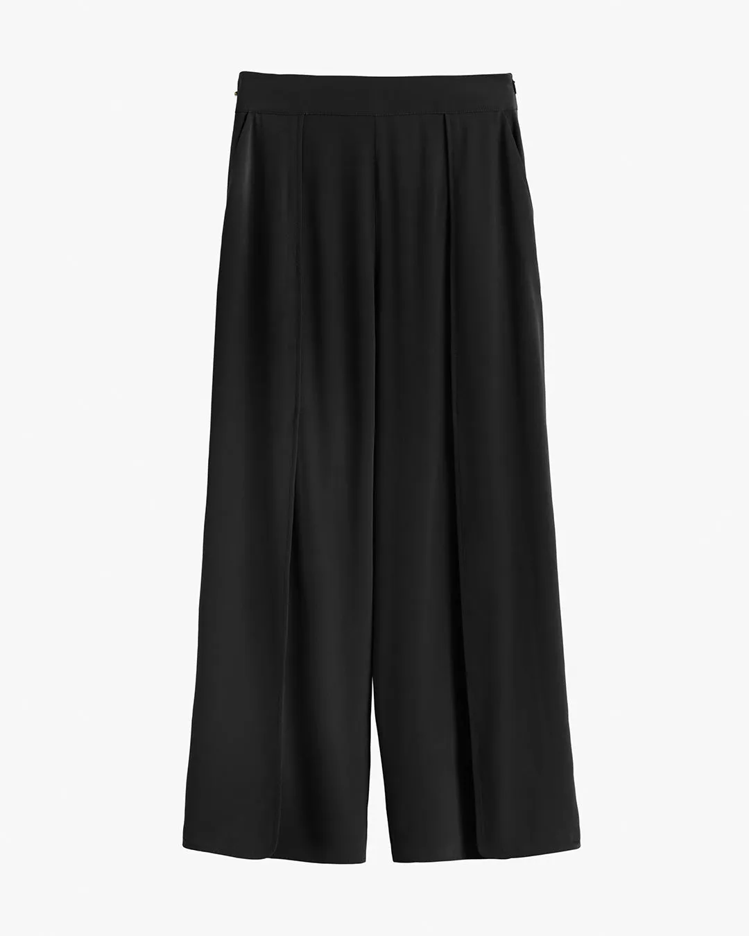 Silk Brisa Pant