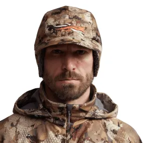 Sitka Blizzard GTX Hat Optifade Waterfowl