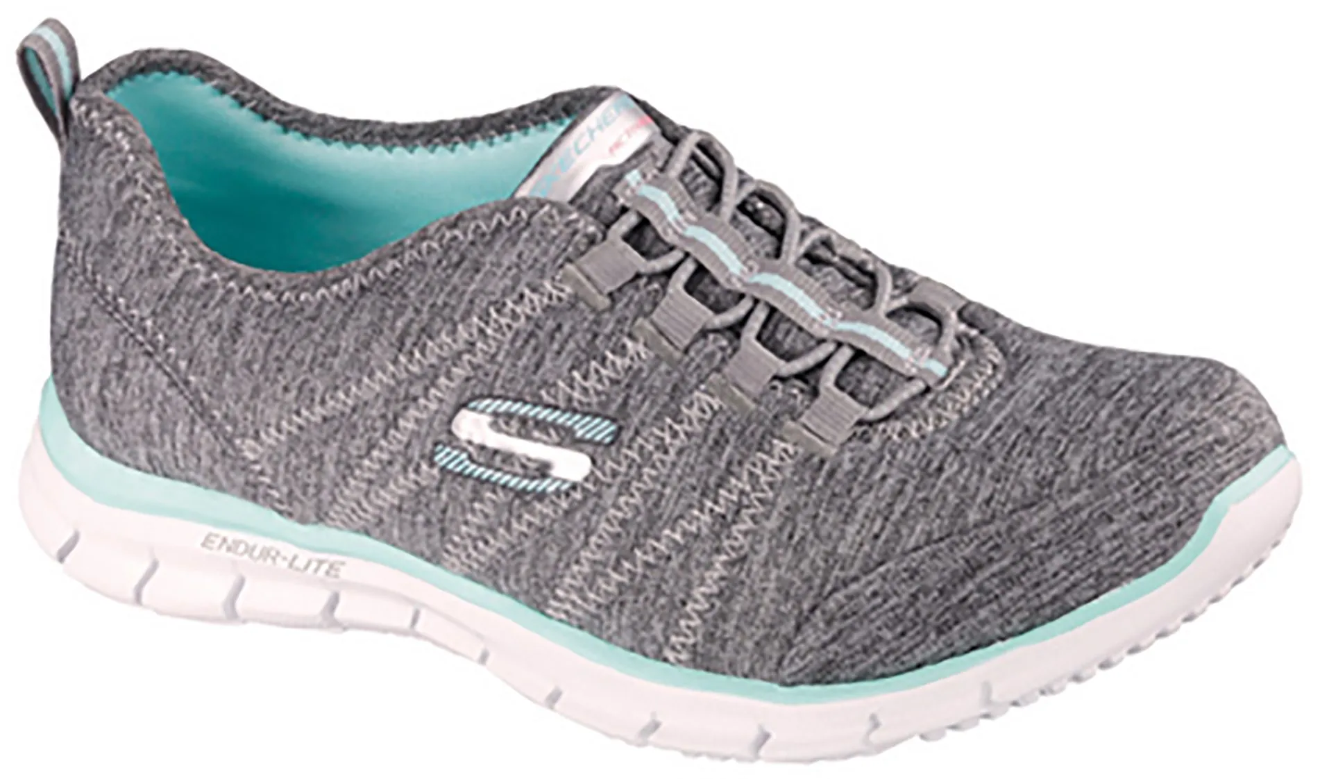 Skechers Glider - Electricity