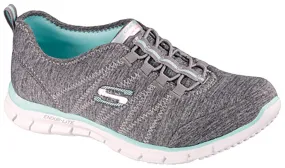 Skechers Glider - Electricity